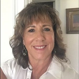 Meet your Posher, Ann